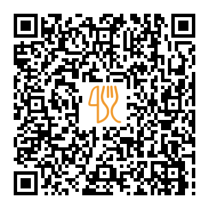 QR-code link para o menu de Le Cortiselle Wine Experience Luxury Agrifood