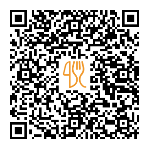 QR-code link para o menu de Làng Màn Wū By Zhān Jì （qín Měi Lǜ Yuán Dào Diàn）