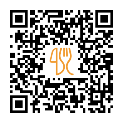 QR-code link para o menu de Tavola Cafe