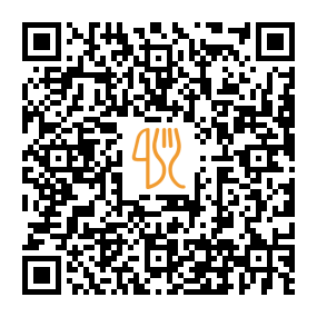 QR-code link para o menu de Bchef Perpignan