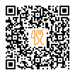 QR-code link para o menu de Pizzaria São Paulo