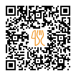 QR-code link para o menu de Dashi