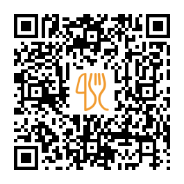 QR-code link para o menu de Saung Mie Ayam Hejo