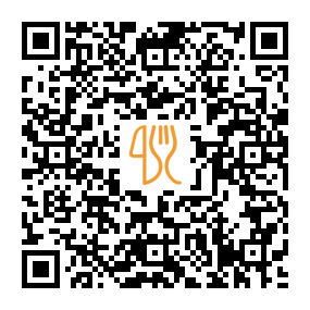 QR-code link para o menu de Taqueria Mi Charro