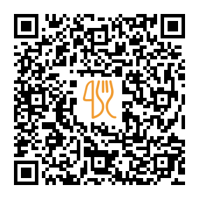 QR-code link para o menu de Bakso Cak Endro 2 Tawangsari