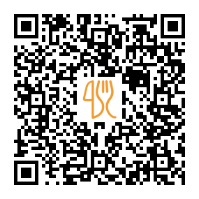 QR-code link para o menu de Kumo Hibachi Sushi