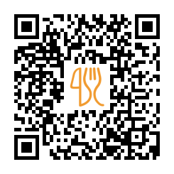 QR-code link para o menu de Beaudevin