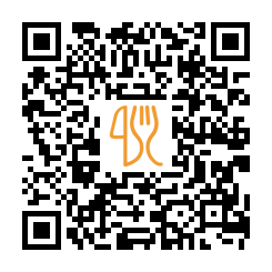 QR-code link para o menu de Far Eats