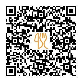 QR-code link para o menu de Wacholderhauschen