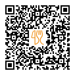 QR-code link para o menu de Gatorz Punta Gorda