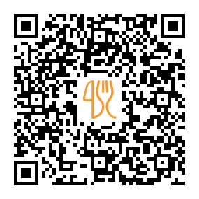 QR-code link para o menu de Beer Garden