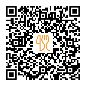 QR-code link para o menu de De Yeye's Pizza N Steak House