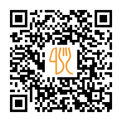 QR-code link para o menu de Mastery