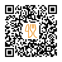 QR-code link para o menu de Caffe San Remo