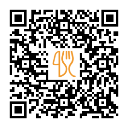 QR-code link para o menu de Eddy's Sports Pub