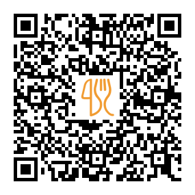 QR-code link para o menu de Curry at the Wall