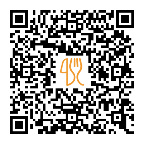 QR-code link para o menu de Galeria Kaufhof