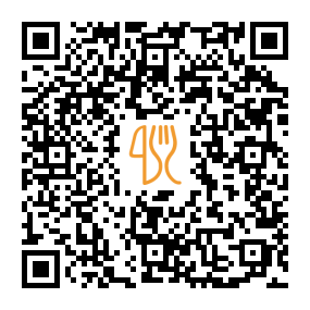 QR-code link para o menu de Tequilas Mexcian Grill