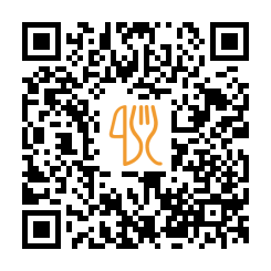 QR-code link para o menu de China 1