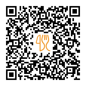 QR-code link para o menu de Trabzon Baklava-tatlı Güloğlu Ve Tatlıları