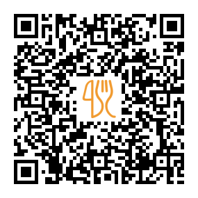 QR-code link para o menu de Schlosspark-Restaurant