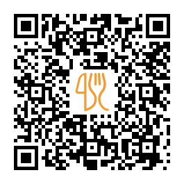 QR-code link para o menu de Don Julio