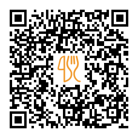 QR-code link para o menu de Sosis Bakar Blackpink