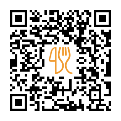 QR-code link para o menu de Zinburger