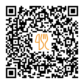 QR-code link para o menu de Woodbine Bend Golf Course And