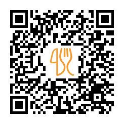 QR-code link para o menu de China 1