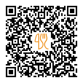 QR-code link para o menu de IceGuerilla