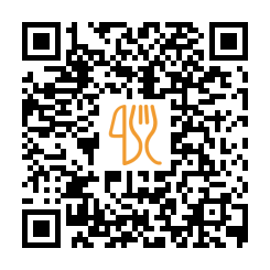 QR-code link para o menu de Agon's