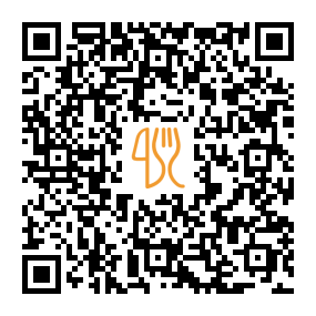 QR-code link para o menu de Rara Cooffe N Foods