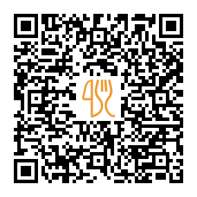 QR-code link para o menu de Duffy's Sports Grill