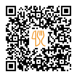 QR-code link para o menu de Le Grill Du Lac Sarl