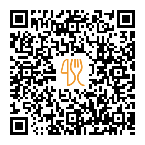 QR-code link para o menu de Tabac Pmu Fdj Le Trotteur Longueau