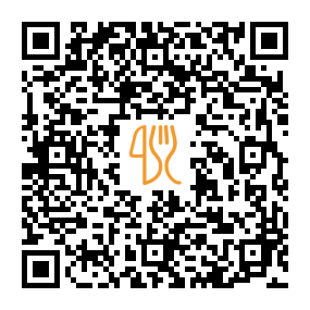 QR-code link para o menu de Dini’s Kitchen And Lounge