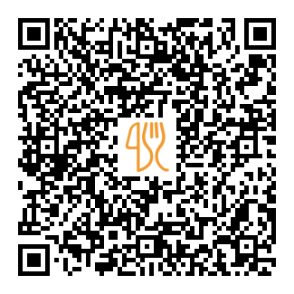 QR-code link para o menu de Rudbeckia Winery and Burnt Marshmallow Brewstillery