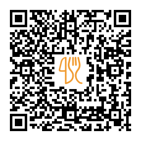 QR-code link para o menu de Warung Sate Gule 99