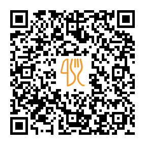 QR-code link para o menu de The Great Impasta