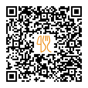 QR-code link para o menu de Beef 'o ' Brady 's