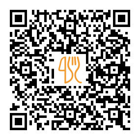 QR-code link para o menu de Stehpizzeria Georgievski