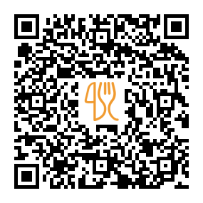 QR-code link para o menu de Good City Brewing Company