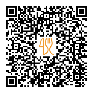 QR-code link para o menu de Los Rancheros Grill Cantina