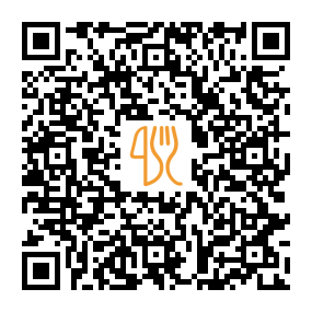 QR-code link para o menu de Taverne Filos