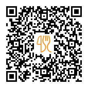 QR-code link para o menu de Nip-n-tuck Grill