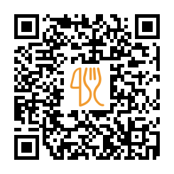 QR-code link para o menu de Los Lagos