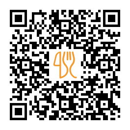 QR-code link para o menu de Jamba Juice