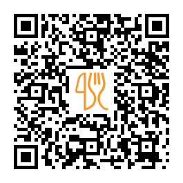 QR-code link para o menu de Hatakoy