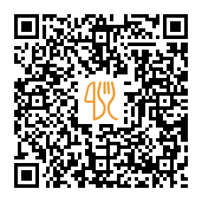 QR-code link para o menu de Cousin's Subs